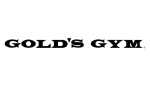 GOLDS GYM